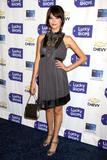 Tamara Feldman @ Lucky Shops VIP Shopping Party