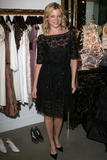 Amy Smart @ Foley + Corinna Los Angeles Store Opening