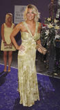 Gemma Atkinson @ British Soap Awards 2007