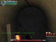 th_69608_Gunz038_123_511lo