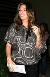 Daisy Fuentes