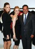 th_23569_Celebutopia-Melissa_George-The_opening_of_the_Calvin_Klein_Collection_shop_in_New_York_City-10_123_517lo.jpg