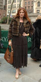 th_98757_Debra_Messing_Celebrity_City_Various_Pics_72923_122_521lo.jpg