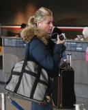 Rebecca Romijn pictures