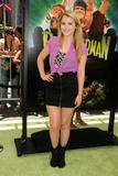 th_59078_Taylor_Spreitler_ParaNorman_Premiere_in_Universal_City_August_5_2012_16_122_542lo.jpg