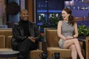 http://img177.imagevenue.com/loc543/th_25160_Leighton_Meester_The_Tonight_Show_with_Jay_Leno5_122_543lo.jpg