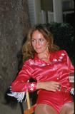 Catherine Bach Th_62980_Catherine_Bach_03_123_544lo