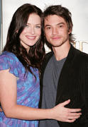 http://img177.imagevenue.com/loc548/th_42020_Craig_Horner_Disney_ABC_Television_Group_Summer18_122_548lo.jpg