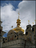 Альбом православных Храмов