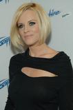 Jenny McCarthy