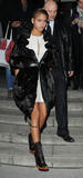 th_92595_celebrity_paradise.com_TheElder_Cassie2010_03_03_leavingGarethPughFashionShowinParis3_122_556lo.jpg