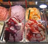 th__Italian_ice_cream__lo