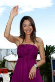 th_53612_Michelle_Yeoh_Sighting_at_the_67th_Venice_Film_Festival_004_122_562lo.jpg