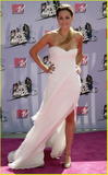 lauren conrad mtv movie awards