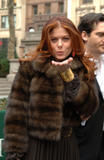 th_98769_Debra_Messing_Celebrity_City_Various_Pics_22938_122_586lo.jpg