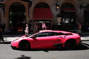 th_97862_LamborghiniMurcilagoLP670_4SV_47_122_587lo.jpg