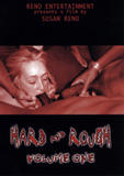 th 46709 Hard And Rough 123 590lo Hard And Rough