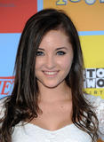 th_09508_Rachel_G_Fox_at_Varietys_6th_Annual_Power_of_Youth_Event_in_Hollywood_September_15_2012_02_122_593lo.JPG