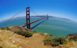 th_94939_sanfran_2560x1600_122_593lo.jpg