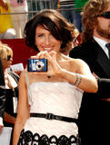 Photos Emmy Awards 2008