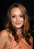 th_46487_Leighton_Meester_Chloe_Los_Angeles_Boutique_Opening_17_122_6lo.jpg