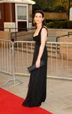 Julianna Margulies attends to the Metropolitan Opera season opening night gala