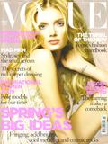 th_76280_VOGUE_UK_MARCH_2909_Cover_122_73lo.jpg