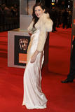 th_09610_VariousCelebritiesCelebrityCity2010BAFTAAwards02_21_10236_122_75lo.jpg