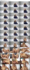 th_497874643_Silvia_s_123_8lo.jpg