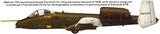 th_41134_3_21_122_82lo.jpg