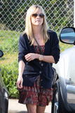 th_93433_Preppie_-_Reese_Witherspoon_at_the_Neil_George_Salon_in_Beverly_Hills_-_Jan._12_2010_548_122_85lo.JPG