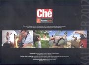 Che - Calendar 2012 -i04tidi36y.jpg