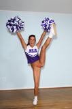 Leighlani Red & Tanner Mayes in Cheerleader Tryouts-p357hfv6k7.jpg