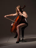 Areena in Sweet Cello 1-v33uk1vadt.jpg