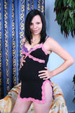 Natalie  Pregnant 1-c3tu9u16ho.jpg