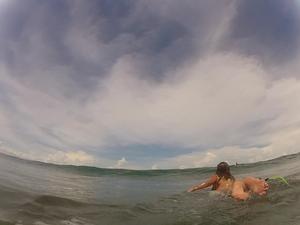 Costan-Rica-Surfers-Ass-y36gu6xwne.jpg