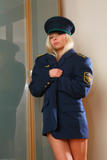 Dulsineya - Uniforms 4-34t7ad65l0.jpg
