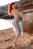Ariel Piper Fawn in Pensieri-g3199335a4.jpg