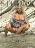 Valia - Vision-w0ipn7jojc.jpg