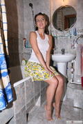 Sissy Bathroom-f4e8cela73.jpg