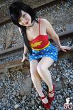 OnyxHeart - Wonderwoman -u44scgtqyc.jpg