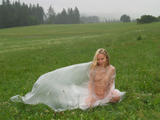 Gwyneth A in Rain-c2ggdkmaka.jpg