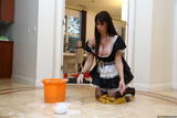 --- Eva Karera - Dont Cross The Maid ----f32rxg0op6.jpg