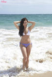 Taylor Vixen in Sultry In The Sun-44cr4ciayt.jpg