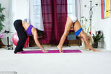 Sammie Rhodes & Sinn Sage - Yoga Crush-l0gsbrxva2.jpg