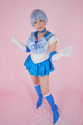 Mizuki-Akira-Blue-Uniform-76bw9g87tb.jpg