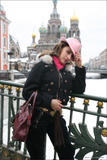 Katerina - Postcard from St. Petersburg-60iq0ew2ff.jpg