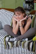 Teen Jessy Rides a Stiffy on the Couch - X148d6caw3qi5e.jpg