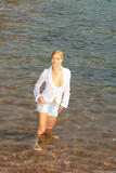 Adriana in Water-x4hqlqwn22.jpg