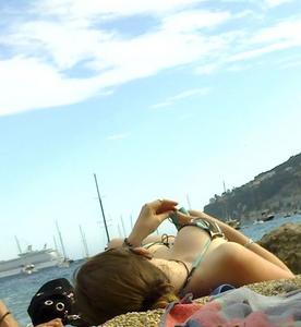 beach voyeur topless pics-e3udjnt2k2.jpg